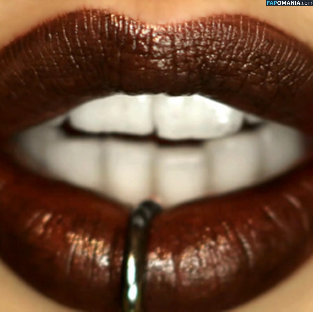 Samantha Saint / misssaintxxx / officialsamanthasaint Meztelen OnlyFans  Kikerült fotó #129