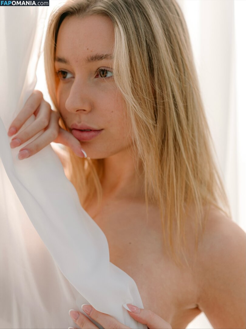 Samantha Schwartz / samanthaschwarttz Meztelen OnlyFans  Kikerült fotó #519
