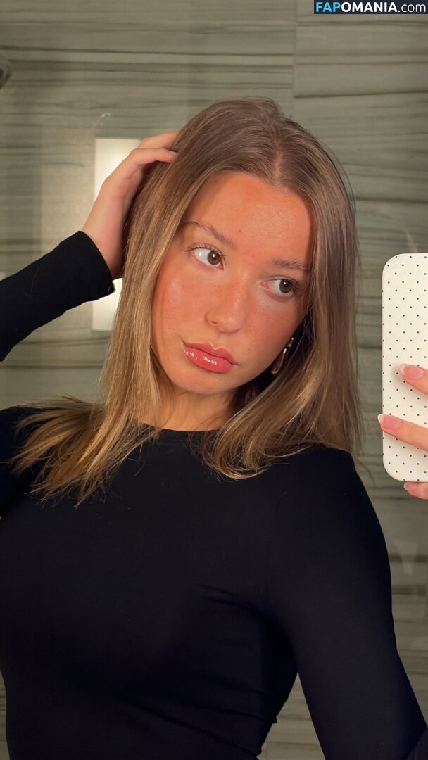 Samantha Schwartz / samanthaschwarttz Meztelen OnlyFans  Kikerült fotó #526