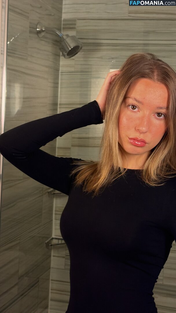 Samantha Schwartz / samanthaschwarttz Meztelen OnlyFans  Kikerült fotó #527