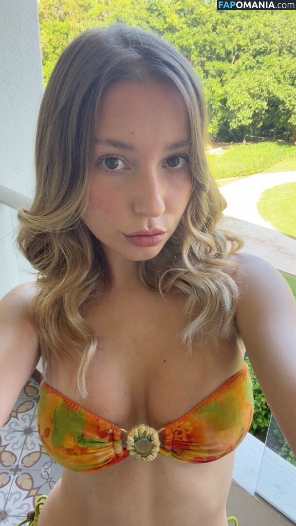 Samantha Schwartz / samanthaschwarttz Meztelen OnlyFans  Kikerült fotó #529