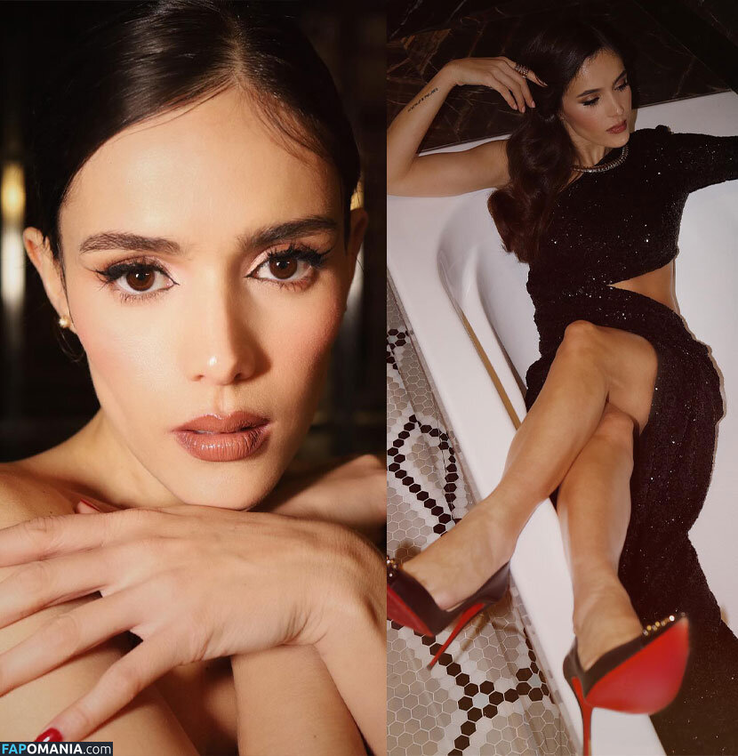 Samantha Siqueiros Meztelen OnlyFans  Kikerült fotó #1