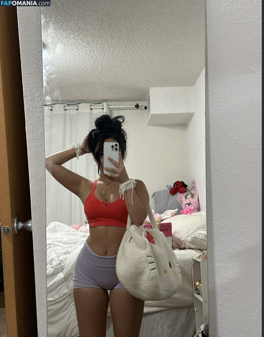 Samantha Yang Hmong / samanthayang._ / senpaiyang Meztelen OnlyFans  Kikerült fotó #49
