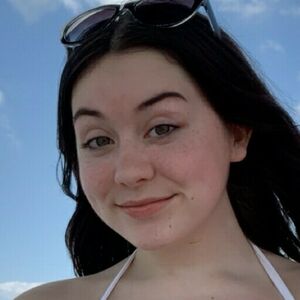 samantha2474