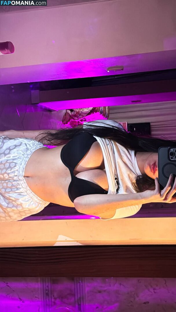 Samantha Rodriguez / Samantharp_ / samantharp25 Meztelen OnlyFans  Kikerült fotó #18