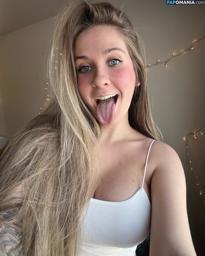 samanthas_secretxo / sams_secretxo Meztelen OnlyFans  Kikerült fotó #8
