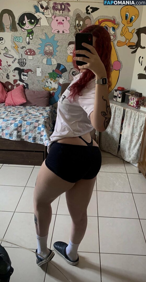 Samara Costa / ssazzs2 Meztelen OnlyFans  Kikerült fotó #19