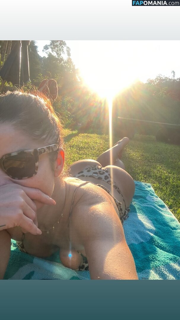 Samara Felippo / sfelippo Meztelen OnlyFans  Kikerült fotó #131