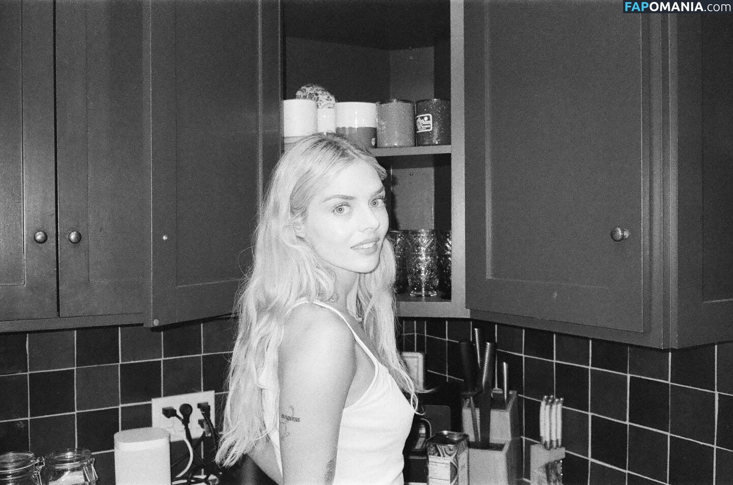 Samara Weaving / samweaving Meztelen OnlyFans  Kikerült fotó #233