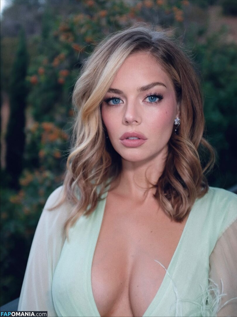 Samara Weaving / samweaving Meztelen OnlyFans  Kikerült fotó #487