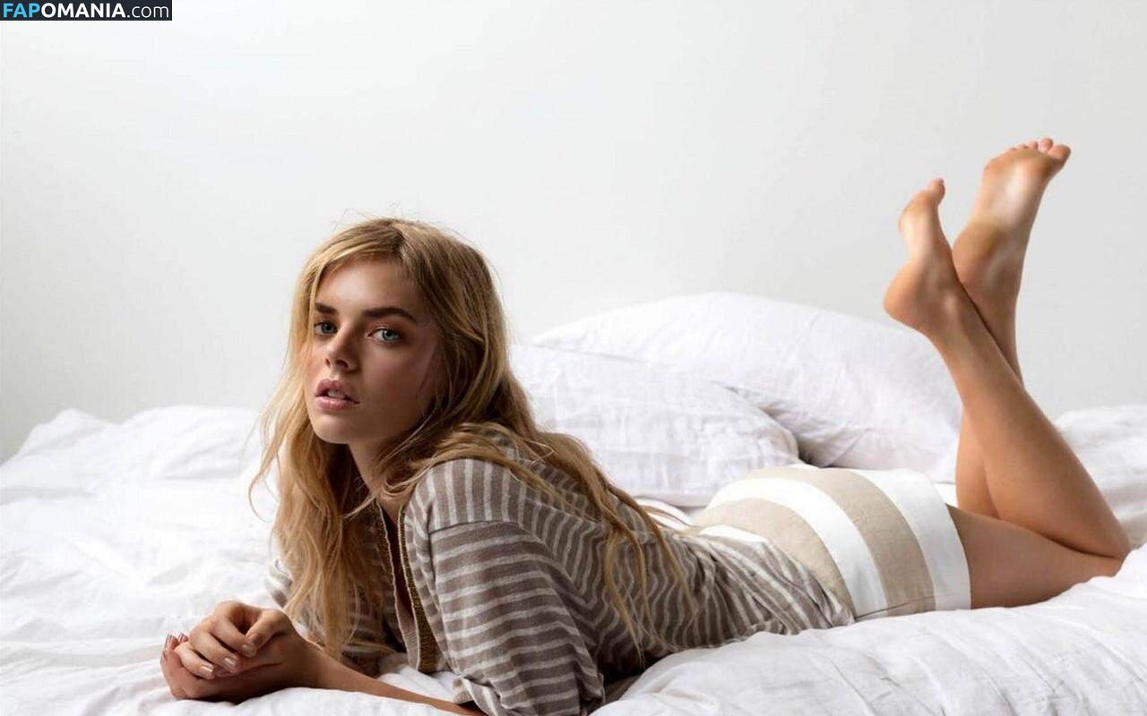 Samara Weaving / samweaving Meztelen OnlyFans  Kikerült fotó #489