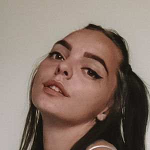 sambunnyfree