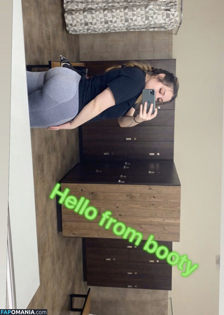 SamGorgeous / samgorgeouss Meztelen OnlyFans  Kikerült fotó #2