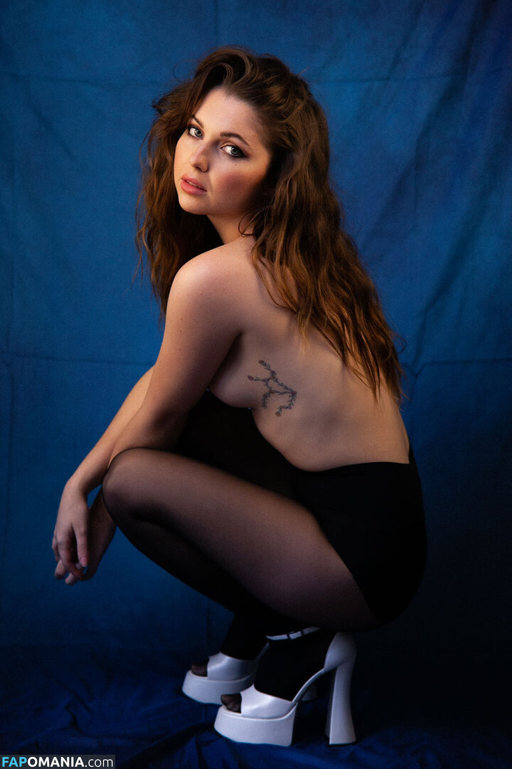 Sammi Hanratty / sammihanratty Meztelen OnlyFans  Kikerült fotó #277