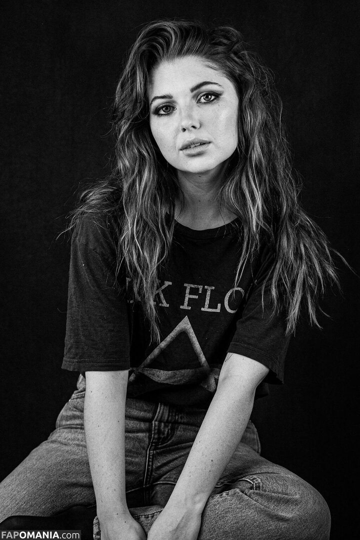 Sammi Hanratty / sammihanratty Meztelen OnlyFans  Kikerült fotó #278