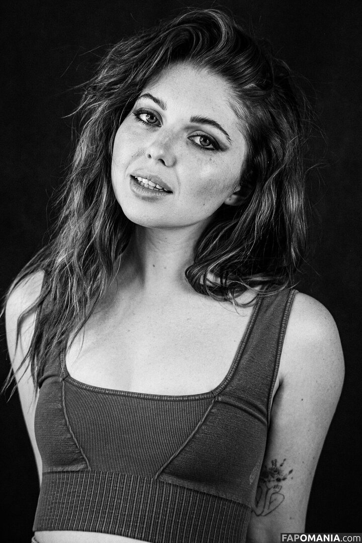 Sammi Hanratty / sammihanratty Meztelen OnlyFans  Kikerült fotó #281