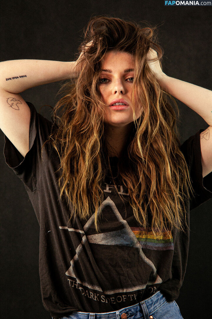 Sammi Hanratty / sammihanratty Meztelen OnlyFans  Kikerült fotó #282