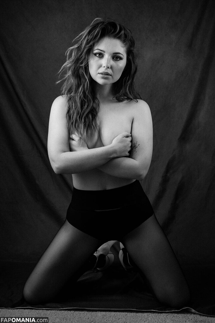 Sammi Hanratty / sammihanratty Meztelen OnlyFans  Kikerült fotó #296