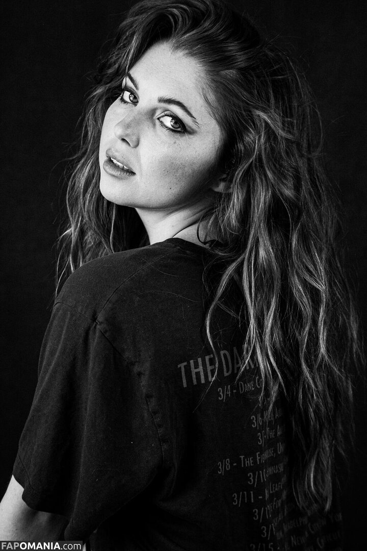 Sammi Hanratty / sammihanratty Meztelen OnlyFans  Kikerült fotó #299