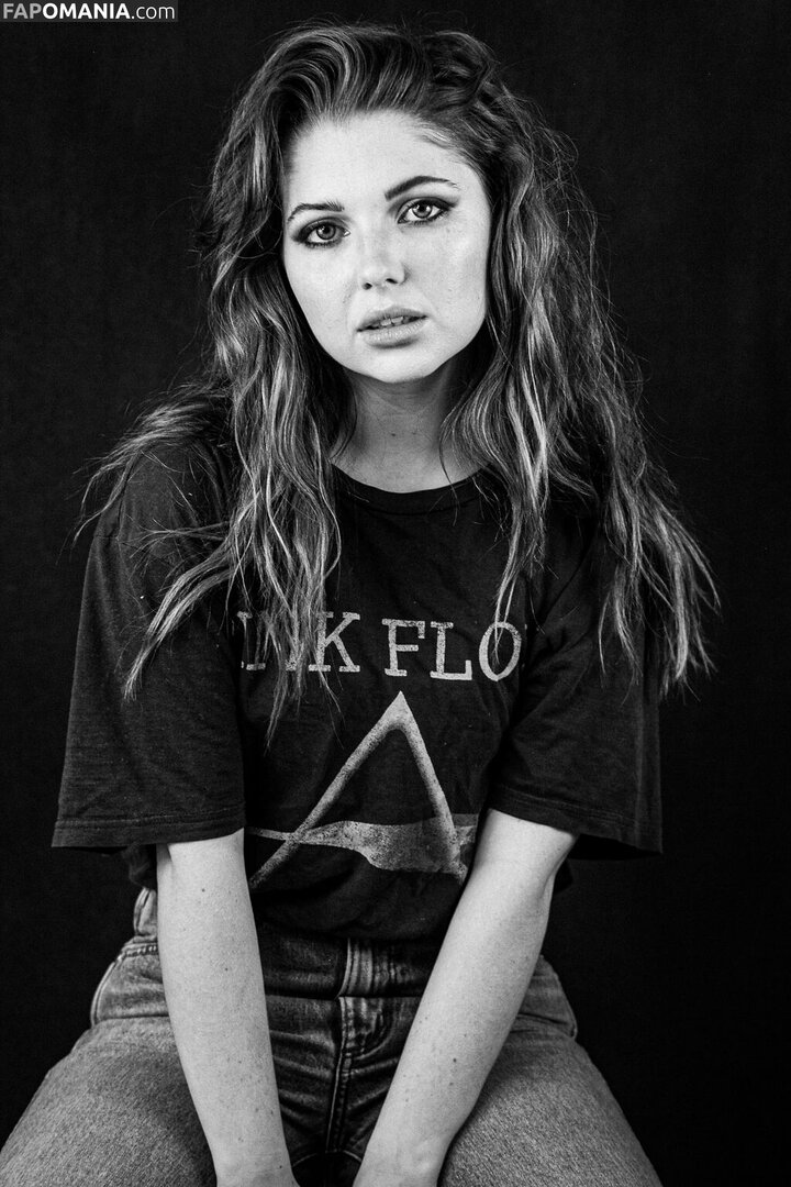 Sammi Hanratty / sammihanratty Meztelen OnlyFans  Kikerült fotó #301
