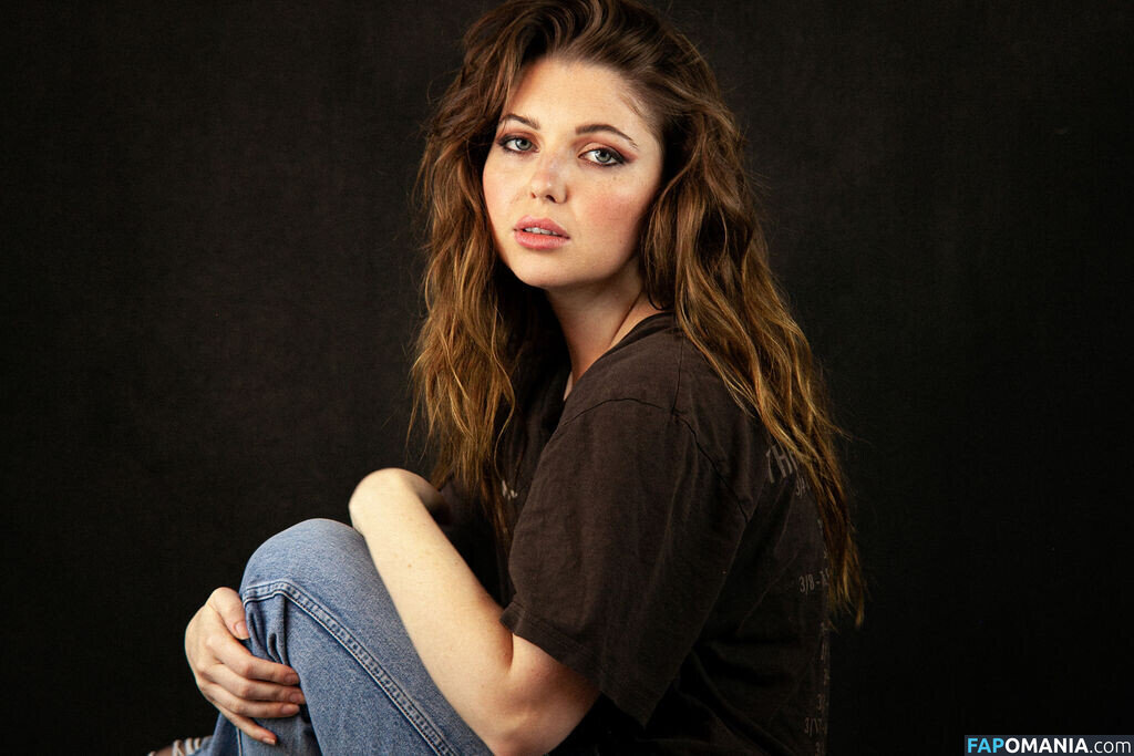 Sammi Hanratty / sammihanratty Meztelen OnlyFans  Kikerült fotó #302