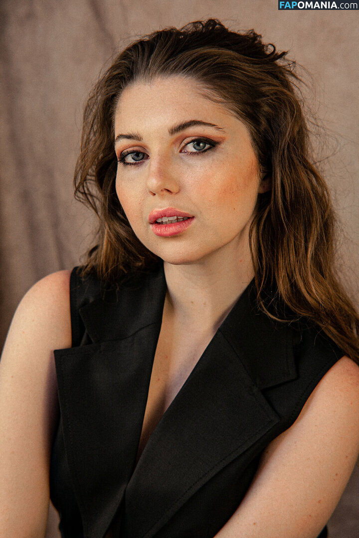 Sammi Hanratty / sammihanratty Meztelen OnlyFans  Kikerült fotó #303