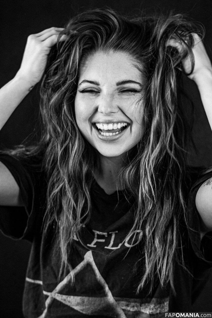 Sammi Hanratty / sammihanratty Meztelen OnlyFans  Kikerült fotó #304