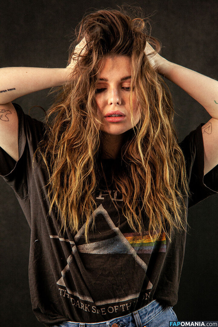 Sammi Hanratty / sammihanratty Meztelen OnlyFans  Kikerült fotó #308