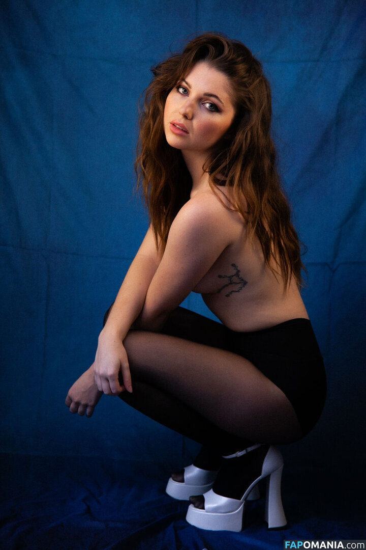 Sammi Hanratty / sammihanratty Meztelen OnlyFans  Kikerült fotó #312