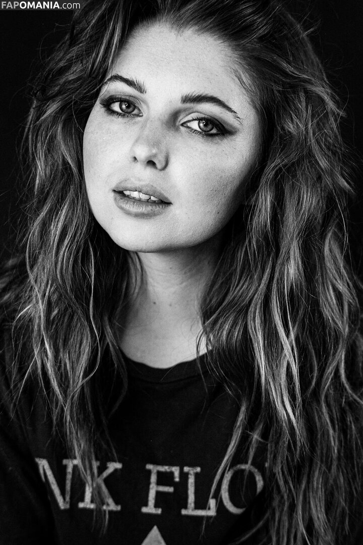 Sammi Hanratty / sammihanratty Meztelen OnlyFans  Kikerült fotó #313