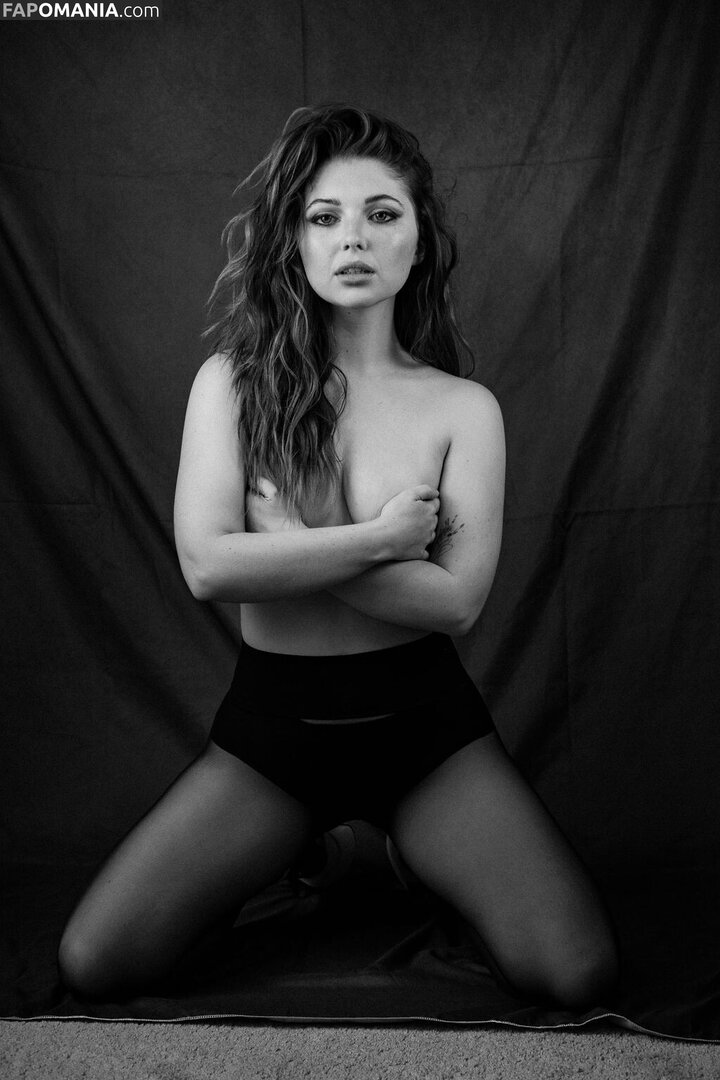 Sammi Hanratty / sammihanratty Meztelen OnlyFans  Kikerült fotó #314