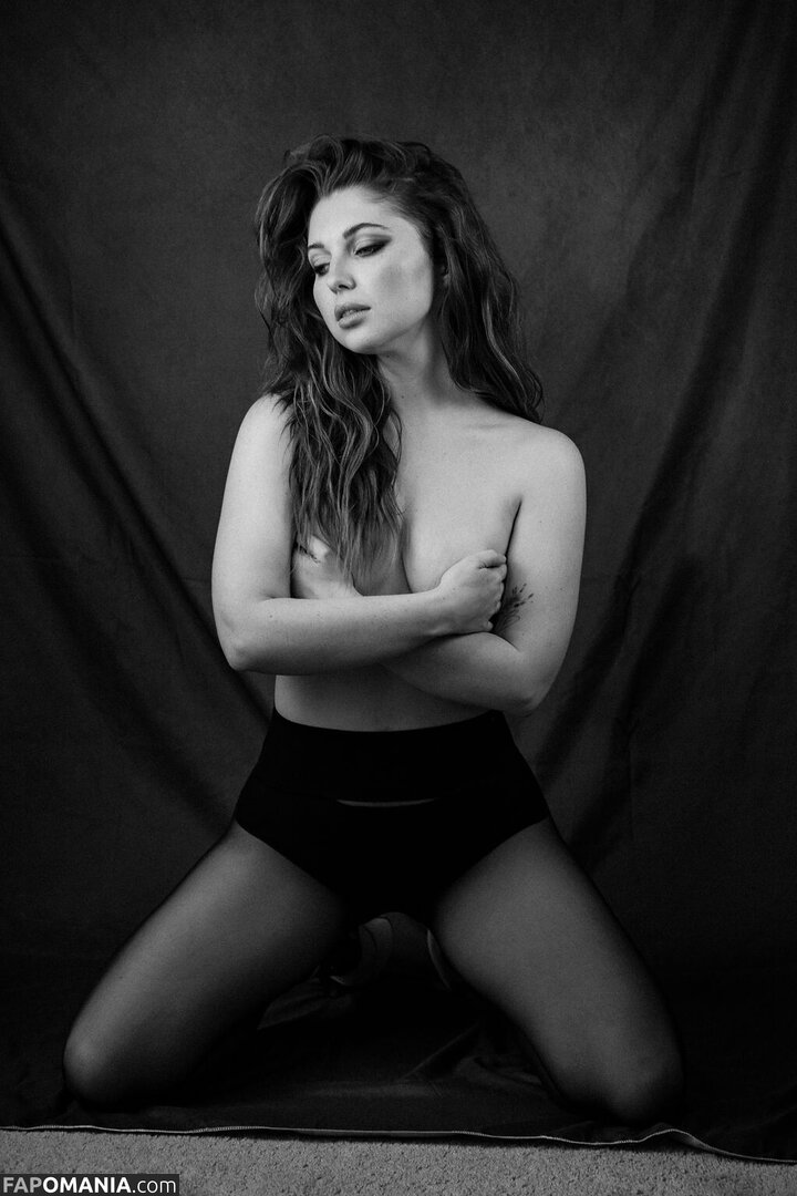 Sammi Hanratty / sammihanratty Meztelen OnlyFans  Kikerült fotó #315