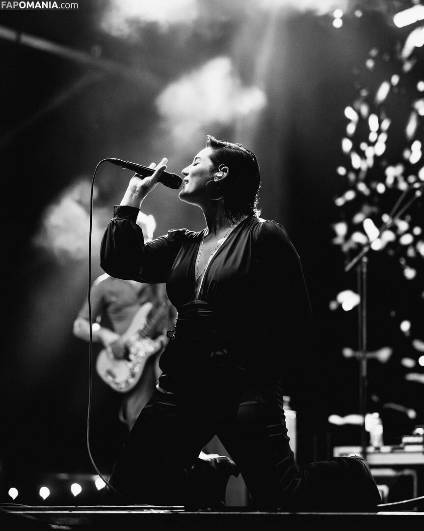 Sammy Rae / sammyraemusic / sammyyrae Meztelen OnlyFans  Kikerült fotó #6