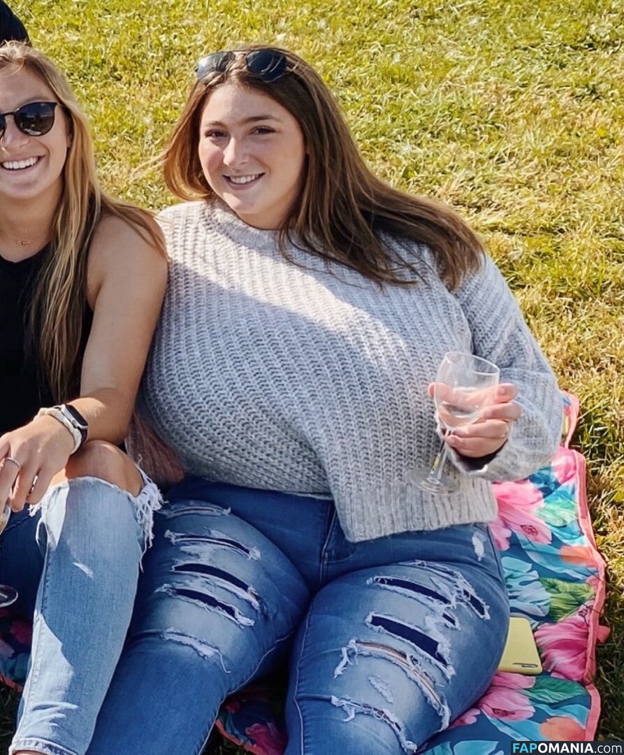 Huge Tit Brunette / Sammy / sammyjanee / sammys Meztelen OnlyFans  Kikerült fotó #4