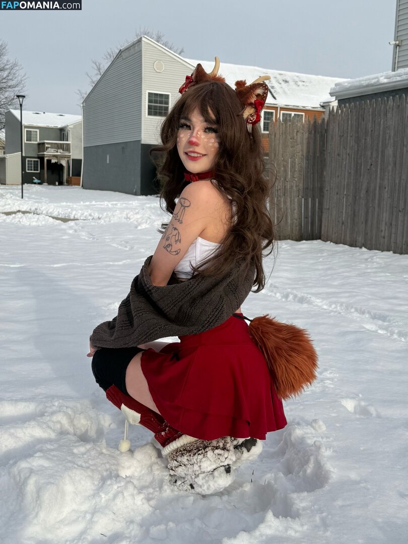 83126918 / Sammynoodlesoup / thegoldengoddes / user Meztelen OnlyFans  Kikerült fotó #30