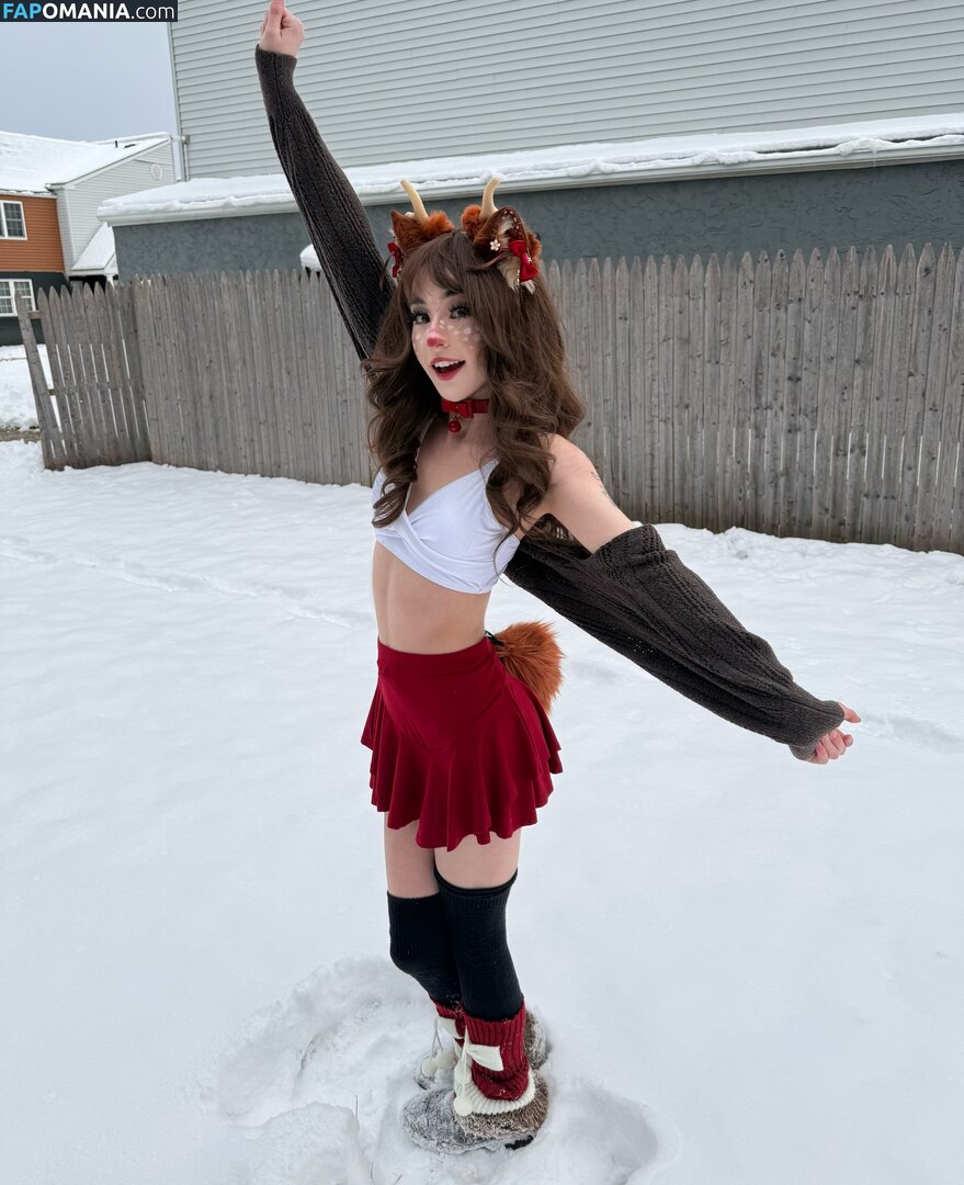 83126918 / Sammynoodlesoup / thegoldengoddes / user Meztelen OnlyFans  Kikerült fotó #31