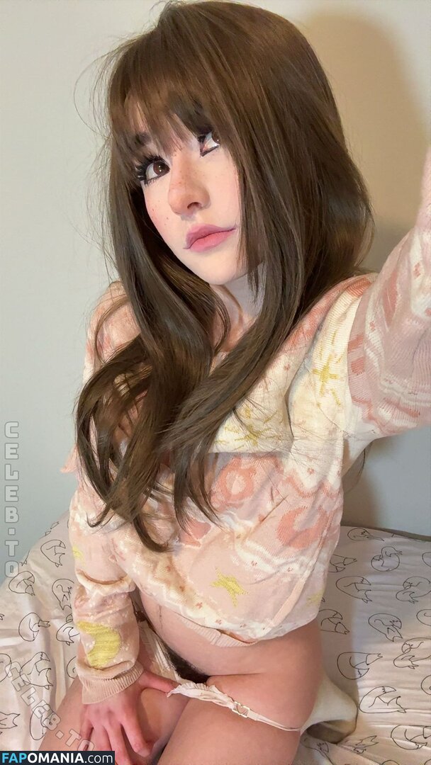 83126918 / Sammynoodlesoup / thegoldengoddes / user Meztelen OnlyFans  Kikerült fotó #70