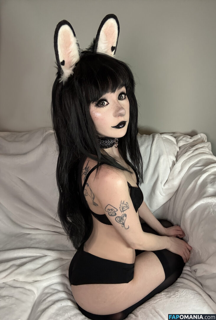 83126918 / Sammynoodlesoup / thegoldengoddes / user Meztelen OnlyFans  Kikerült fotó #76