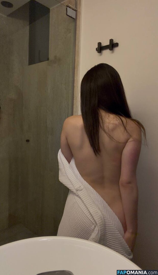 Samrazzu Meztelen OnlyFans  Kikerült fotó #3