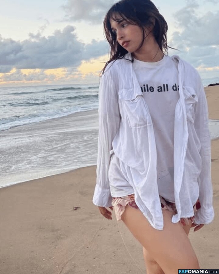 Samriddhi Uniyal / samriddhiuniyaal Meztelen OnlyFans  Kikerült fotó #1