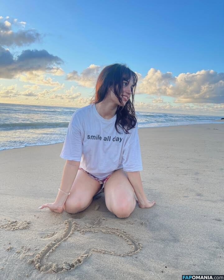 Samriddhi Uniyal / samriddhiuniyaal Meztelen OnlyFans  Kikerült fotó #2