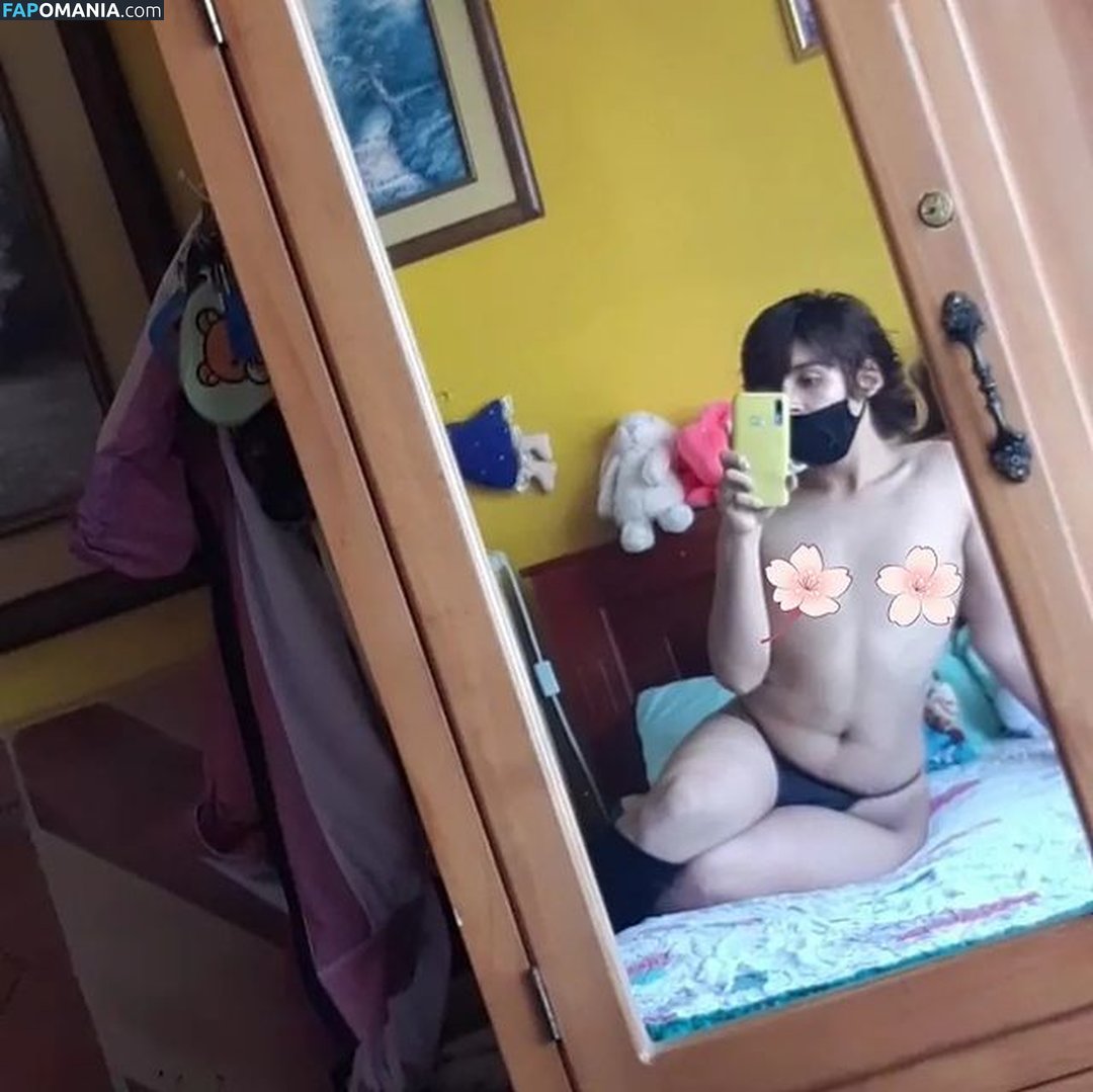 Sampozo / Samtiago Pozo / samrhpozo9 Meztelen OnlyFans  Kikerült fotó #2