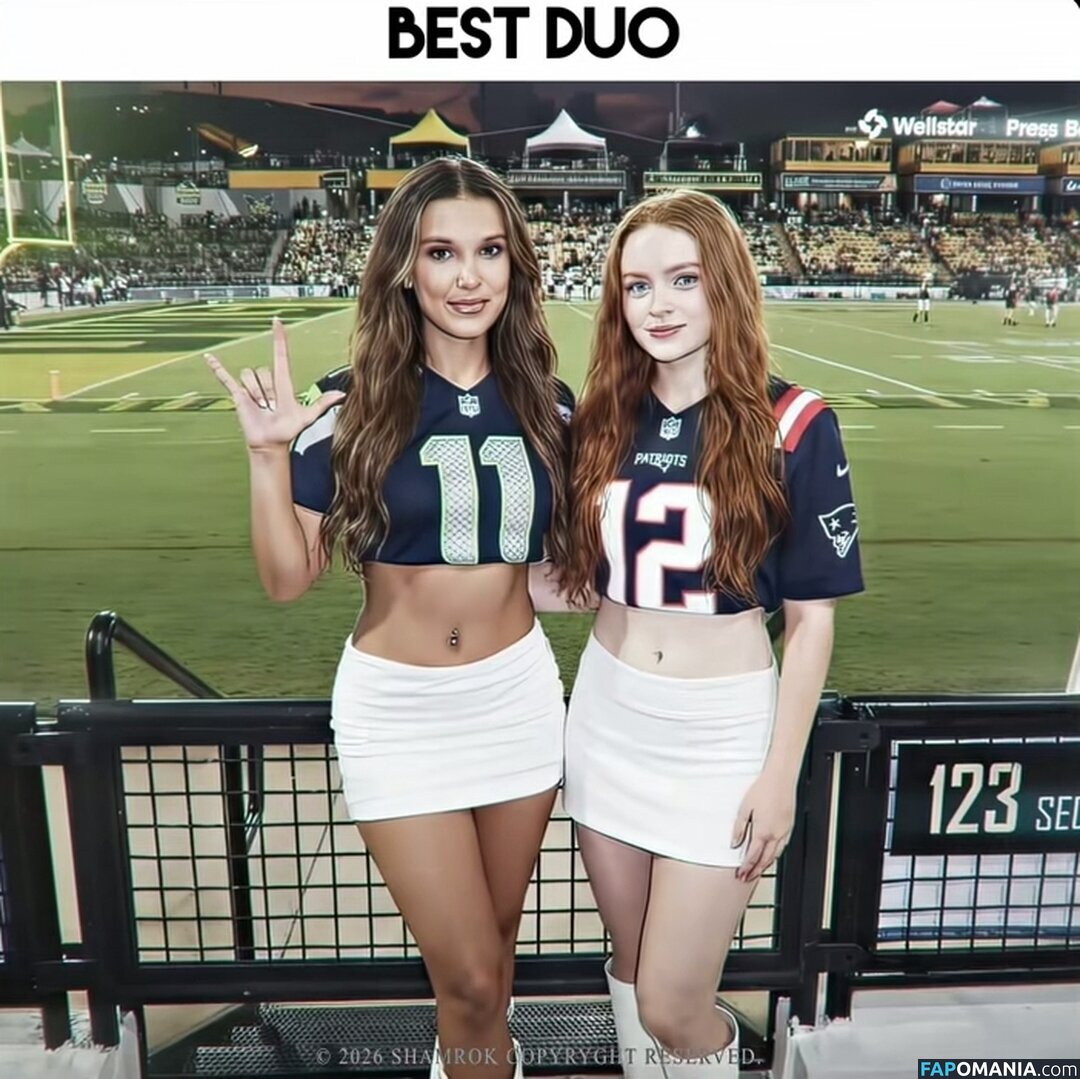 Samuel figuera Ramón / samuel figueras Meztelen OnlyFans  Kikerült fotó #1