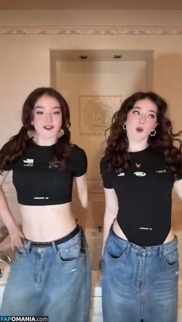 Samuel figuera Ramón / samuel figueras Meztelen OnlyFans  Kikerült fotó #2