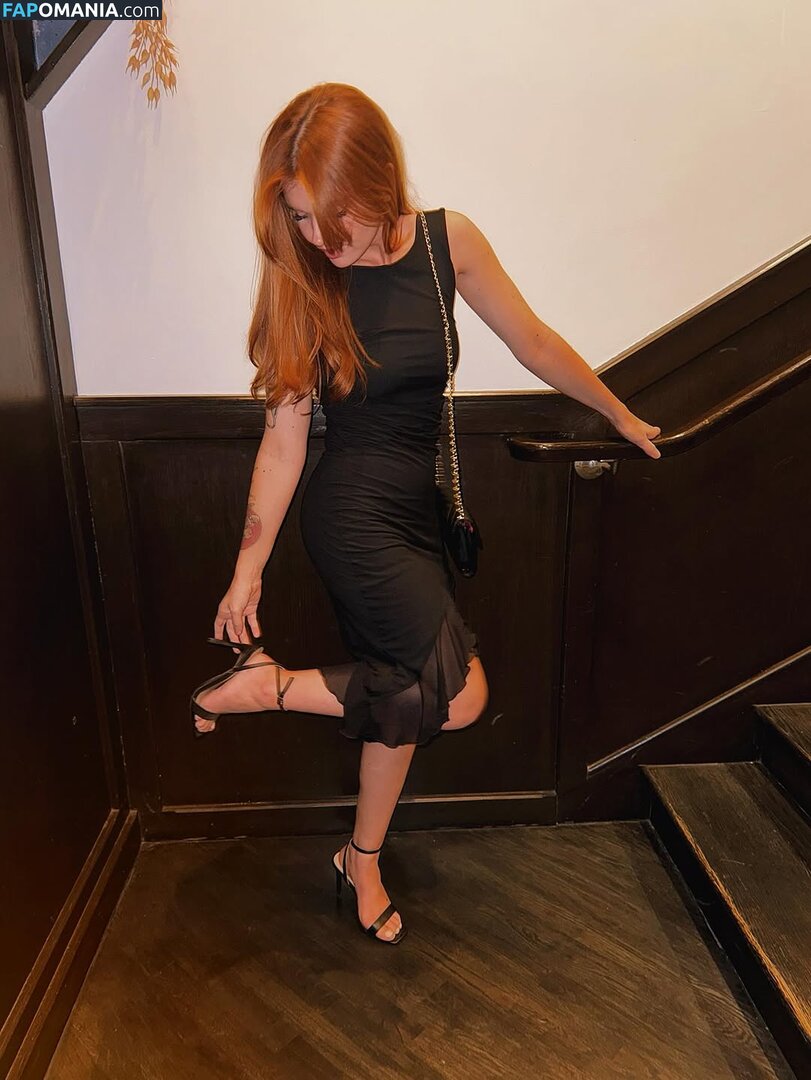 Samwitch / samwitchttv Meztelen OnlyFans  Kikerült fotó #15