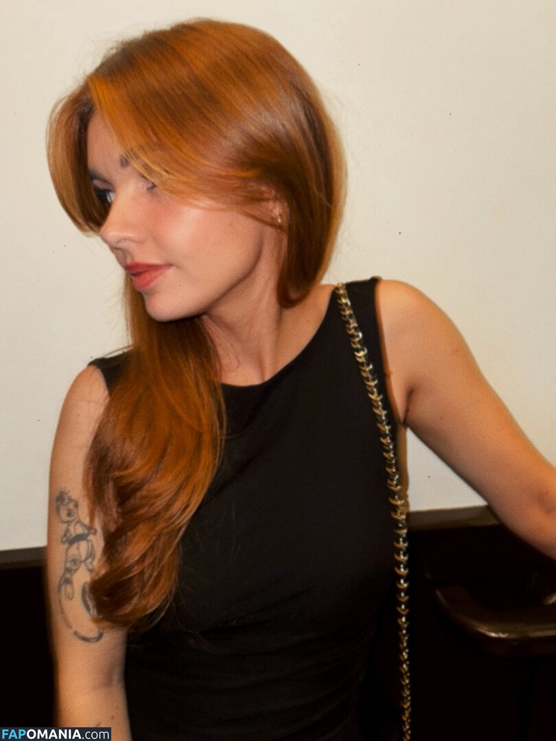 Samwitch / samwitchttv Meztelen OnlyFans  Kikerült fotó #16