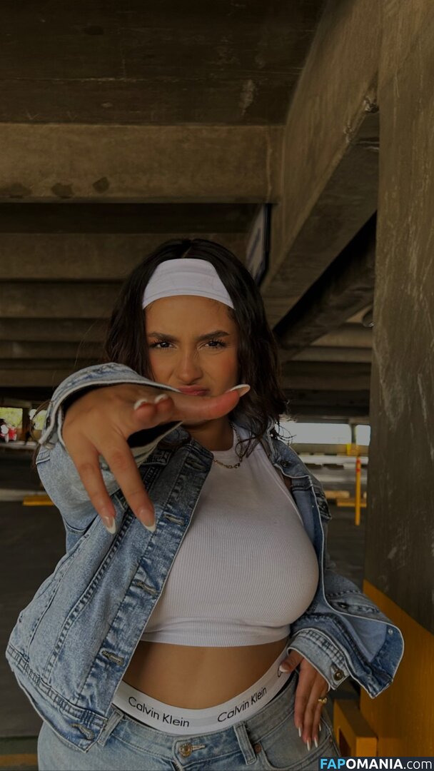 Samysacci / https: / samysaci Meztelen OnlyFans  Kikerült fotó #2