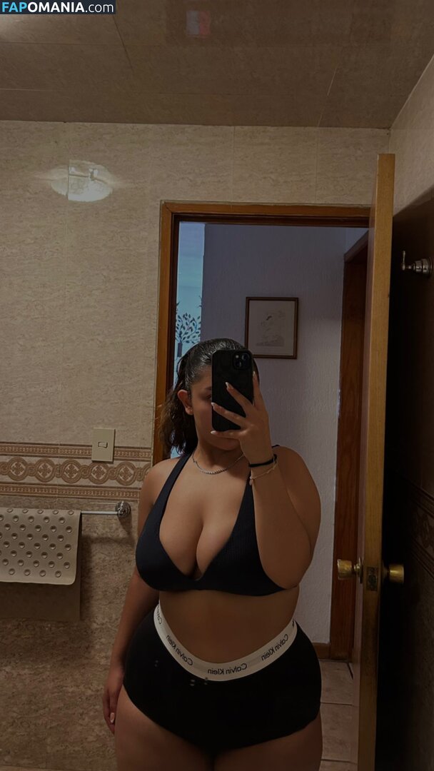 Samysacci / https: / samysaci Meztelen OnlyFans  Kikerült fotó #3