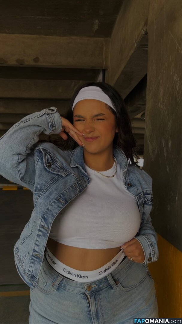 Samysacci / https: / samysaci Meztelen OnlyFans  Kikerült fotó #4