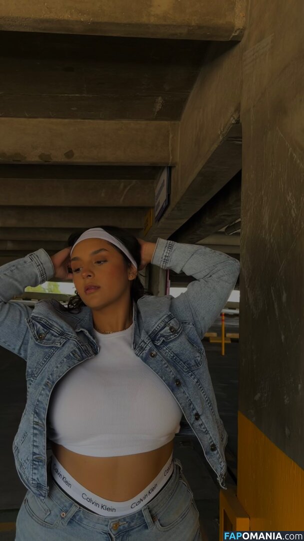 Samysacci / https: / samysaci Meztelen OnlyFans  Kikerült fotó #5